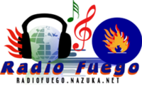 TV Radio Fuego Cusco